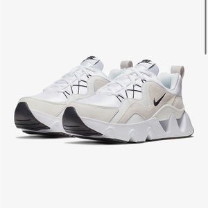 Women Nike RYZ 365